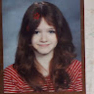 Meet your Posher, Bailey